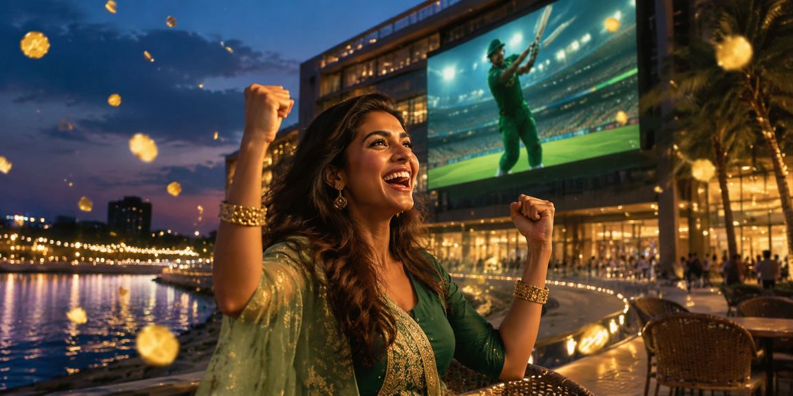 kjok