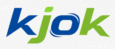 kjok